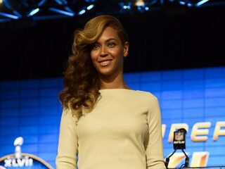 Beyoncé bezorgd over gevolgen corona voor zwarte mensen
