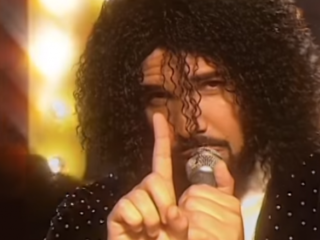 Migos en Drake gaan terug naar de jaren 70 in Walk It Talk It