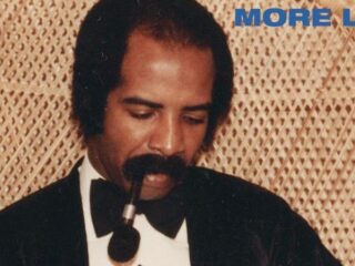 Drake brengt More Life uit met o.a. Kanye West & Young Thug