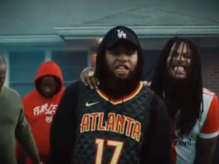 Fresh Friday: 5 tunes om het weekend lekker mee te beginnen