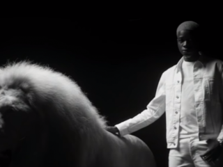 MHD dropt zijn laatste(?) album 19 en ontroerende XIX-video