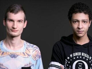 FunX Dance Weekend: Milk 'N Chocolate