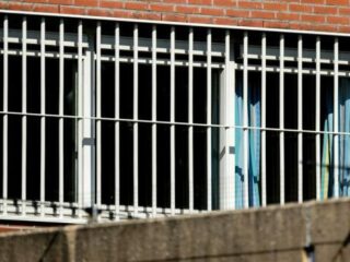 Advocaat maakte pornofilms vanuit gevangenis Florida