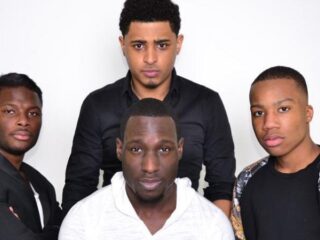 SFB blijft tot 2 februari vastzitten