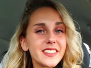 Celine (24) heeft de ziekte van Crohn: "Ik schaamde mij er eerst voor"