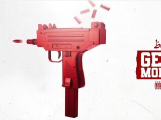 Boef releaset nieuw nummer 'Geen Moeite'