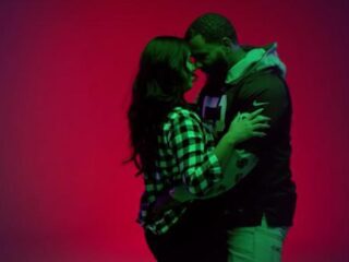 The Game reageert op geruchten dat hij een meisje (15) zou hebben bezwangerd