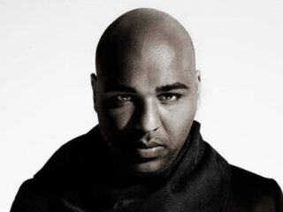 FunX Dance Weekend: Sidney Samson