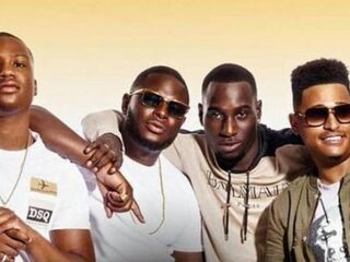 ''Rechtszaak SFB uitgesteld wegens benzinegebrek''