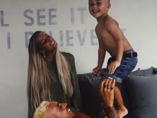 Social Talk: Jonna en Chivv droppen nieuwe track & Bizzey geeft dikke auto cadeau