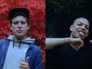 Deze 10 muzikale collabs uit de jaren '10 ga je nooit meer vergeten