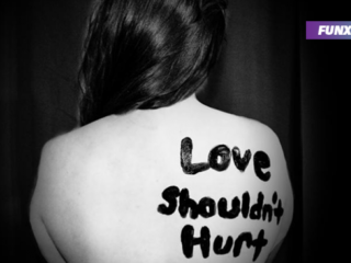 Dit is hoe loverboys slachtoffers ronselen via Instagram en Snapchat