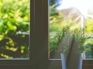 'Nog nooit was het zo warm in Nederland als in 2020'