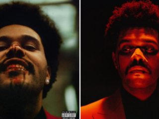 The Weeknd dropt duistere titeltrack 'After Hours' en onthult releasedatum nieuw album