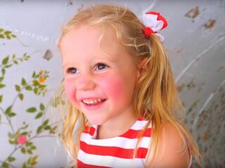 Deze kids verdienen miljoenen op YouTube