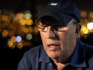 Broer Pablo Escobar: "Makers van Netflix moeten huurmoordernaars inhuren"