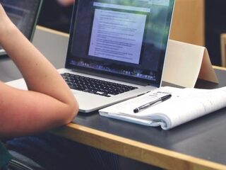 Hbo'ers komen sneller aan een baan