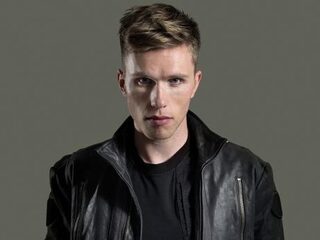 FunX Dance: Nicky Romero