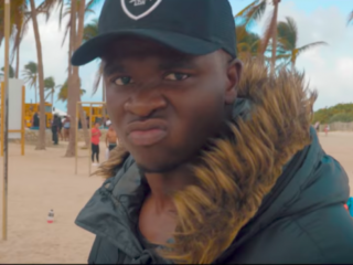 Deze tunes mogen ab-so-luut niet mee naar 2019