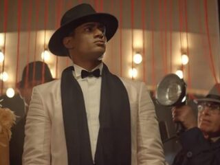 Deze tracks staan momenteel op #1 in de FunX Charts!