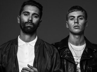 FunX Dance Weekend: Yellow Claw