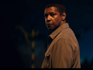 Denzel Washington neemt koelbloedig wraak op vijanden in The Equalizer 2