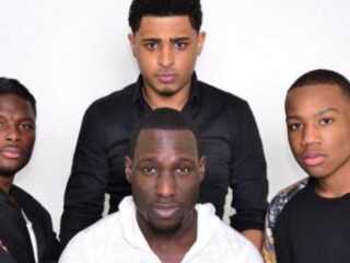 Mogelijk nieuw bewijsmateriaal in zaak SFB