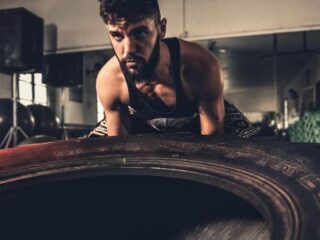 Waarom pre-workout shakes niet altijd veilig zijn