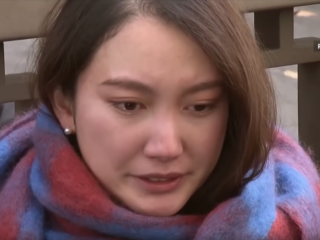 Japanse journalist wint verkrachtingszaak nadat politie onderzoek weigerde