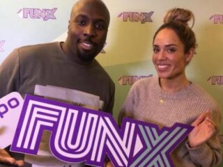 Hoe fans de onzekerheid bij Nienke Plas hebben weggenomen