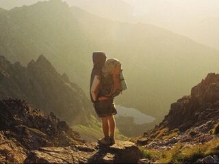 Dit zijn de 5 beste stages en banen ter wereld!