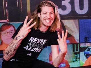 Zoveel heeft de corona-editie van Serious Request opgebracht