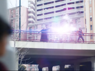 Harry Potter krijgt Pokémon Go-achtige game die vrijdag verschijnt