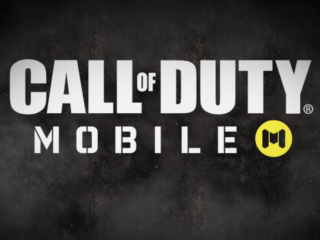 Eerste beelden van Call of Duty: Mobile voor je smartphone