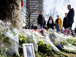 Utrechtse Oguzhan start crowdfundingactie voor slachtoffers en nabestaanden schietincident