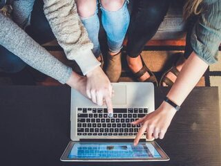Kabinet neemt speciale maatregelen voor studenten tijdens coronacrisis
