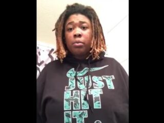 Adele fan maakt geweldige 'Hello' parody voor concert tickets