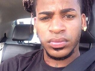 Keizer: "Alle mannen zouden zoals ik moeten zijn"