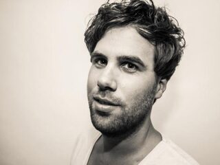 Summer Sessions: Praia Del Sol