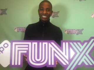 Eljero Elia over tijd bij Feyenoord en toekomstplan: bij welke club wil hij het liefst spelen?