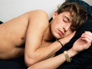 Nieuwe muziek van Lil Kleine en een remix van 4x Duurder in de Nandoleaks