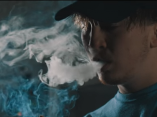 FunX Talent-finalist Snelle releast nieuwe video 'Top 5'