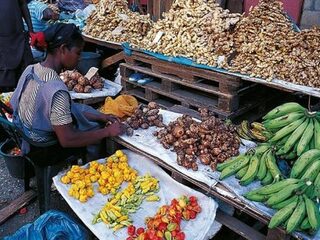 7 jaar later: 'Met Bouterse aan de macht is de corruptie groter dan ooit'