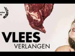 VIDEO: Kan jij zonder vlees?