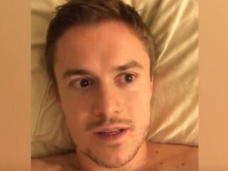 Test: wat gebeurt er als stelletjes elkaar een maand niet whatsappen?