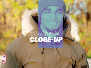 Raman (19): "Je moet niet veranderen omdat iemand anders dat wil"