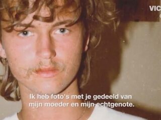 'Wilders de docu' over zijn leven in 24/7 bewaking