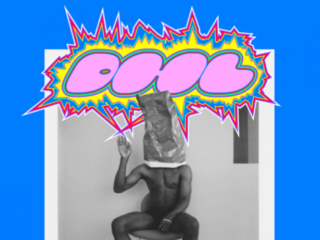 Frank Ocean verrast fans met nieuwe tune 'DHL'