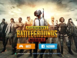 ‘Fortnite-killer’ PUBG Mobile nu beschikbaar voor je smartphone