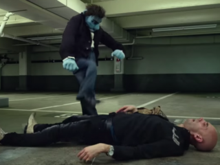 The Happytime Murders komt met komische, smerige en vooral gestoorde trailer